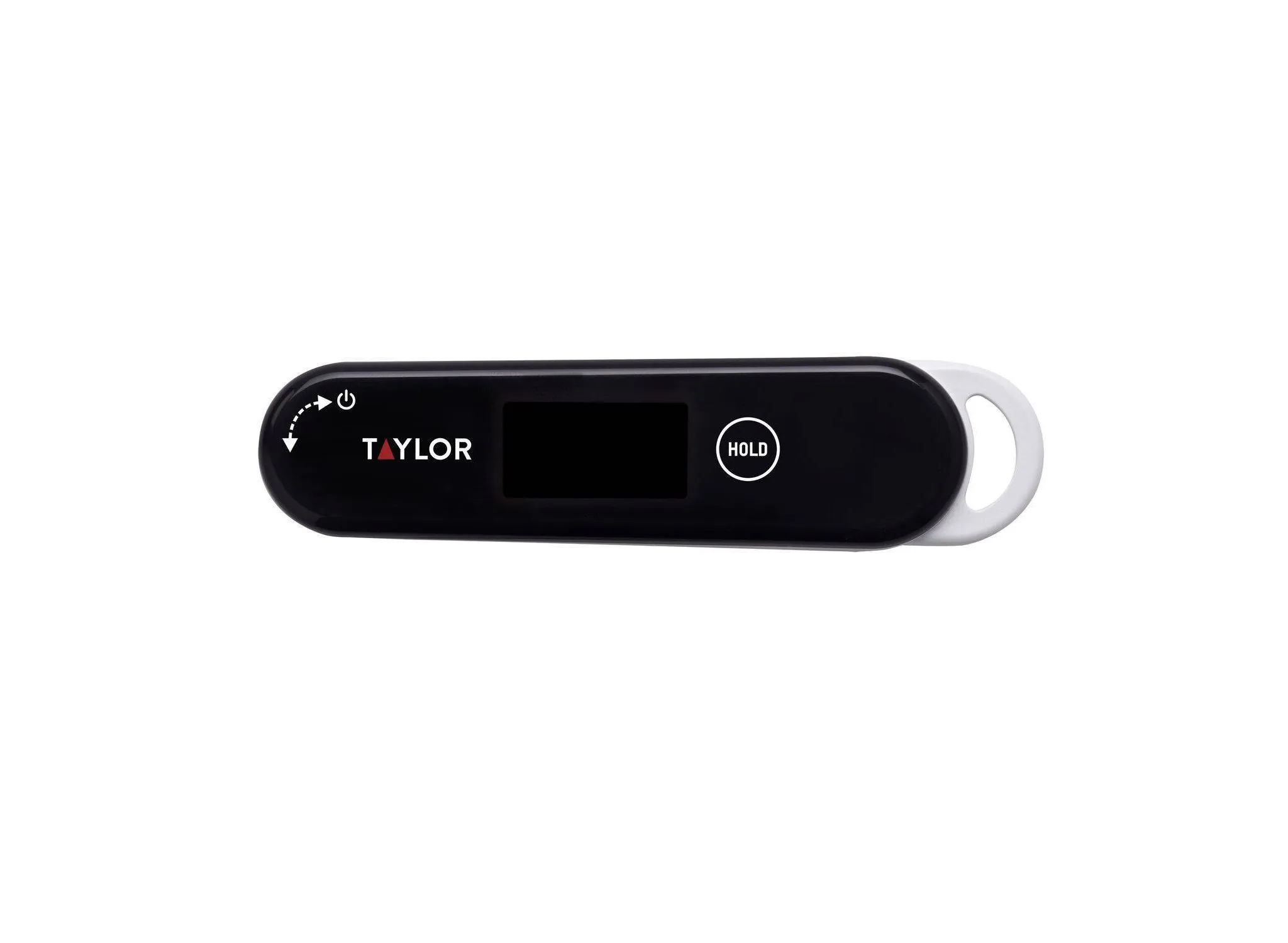Taylor Digital LED Rapid Read Thermocouple Kitchen Meat Cooking Thermometer - Image 2