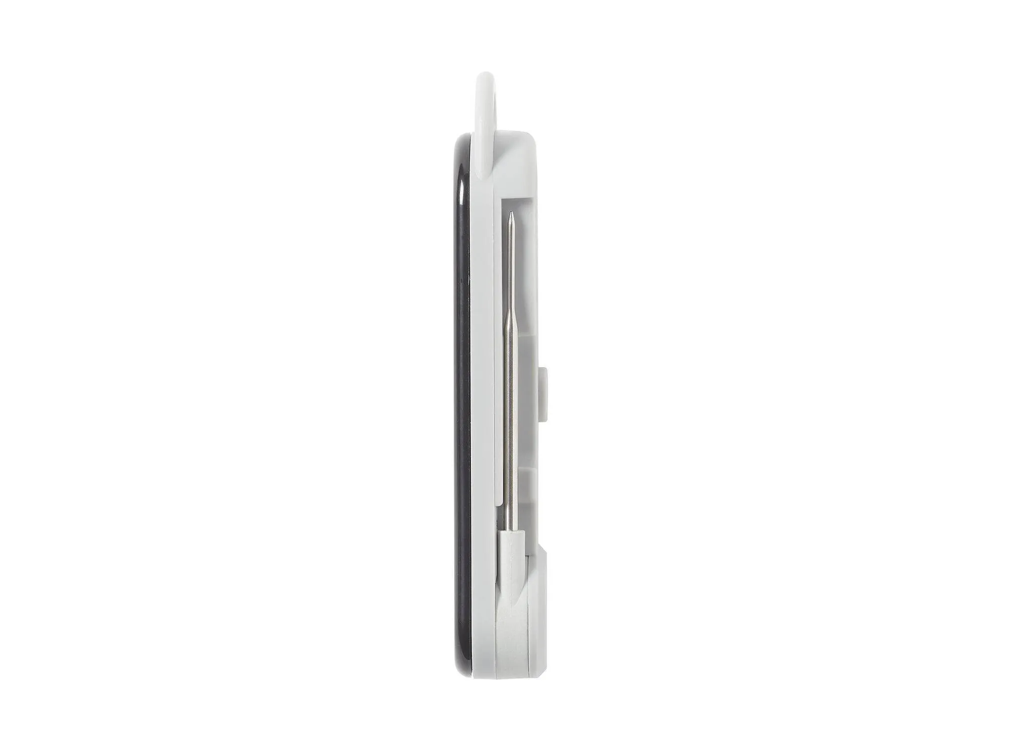 Taylor Digital LED Rapid Read Thermocouple Kitchen Meat Cooking Thermometer - Image 5