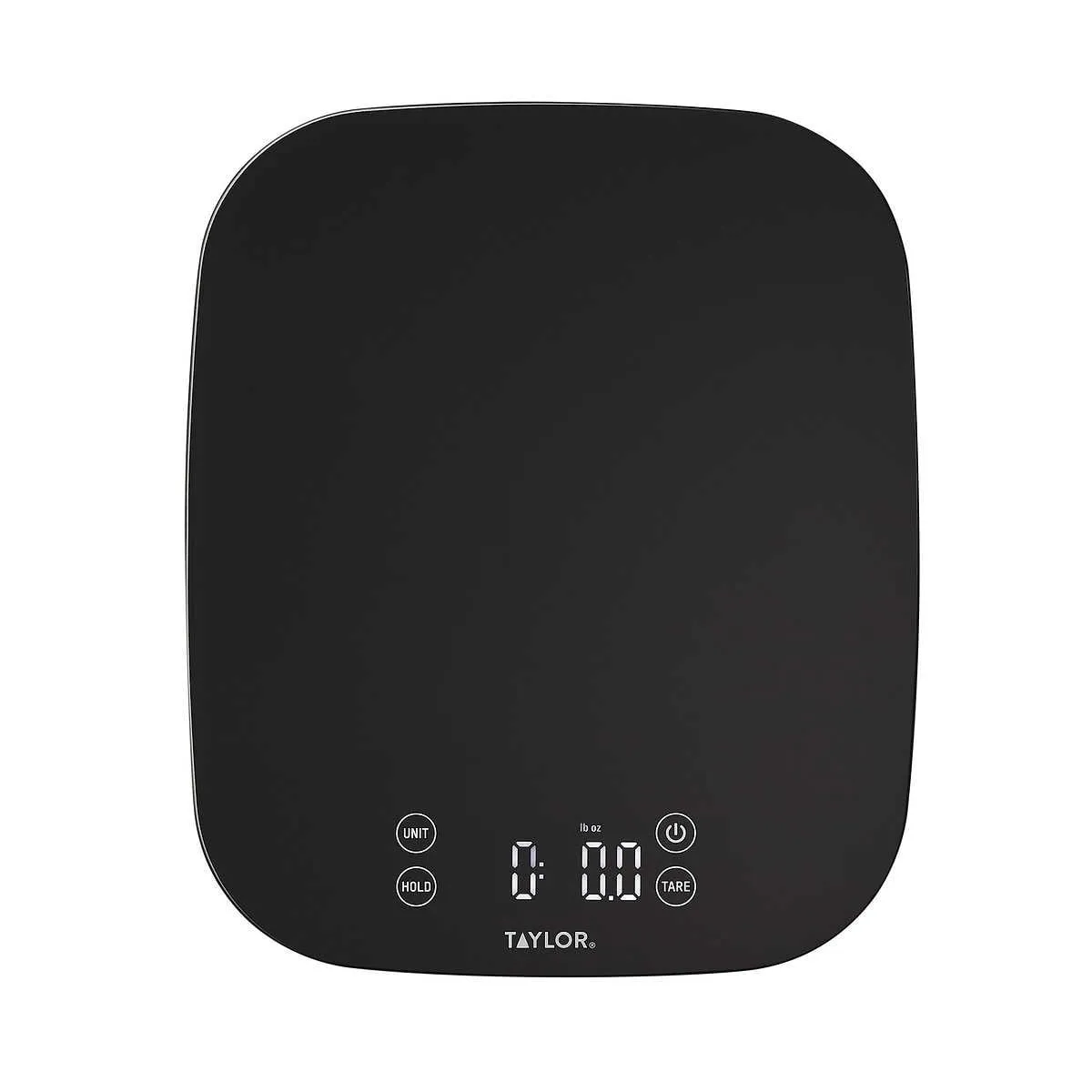 Taylor Digital Waterproof Kitchen Food Scale