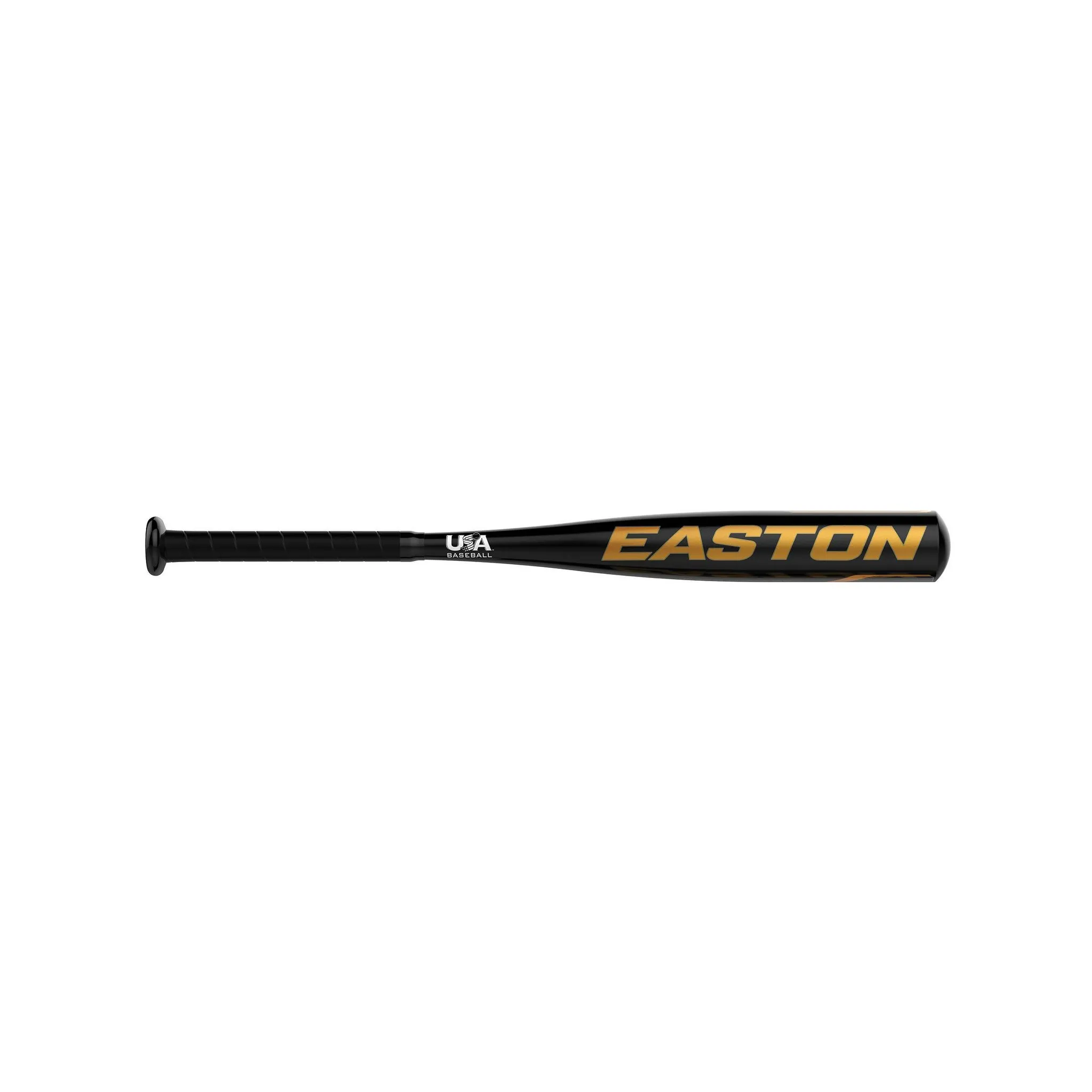 Tee Ball Bat - 25 Inch - Image 2