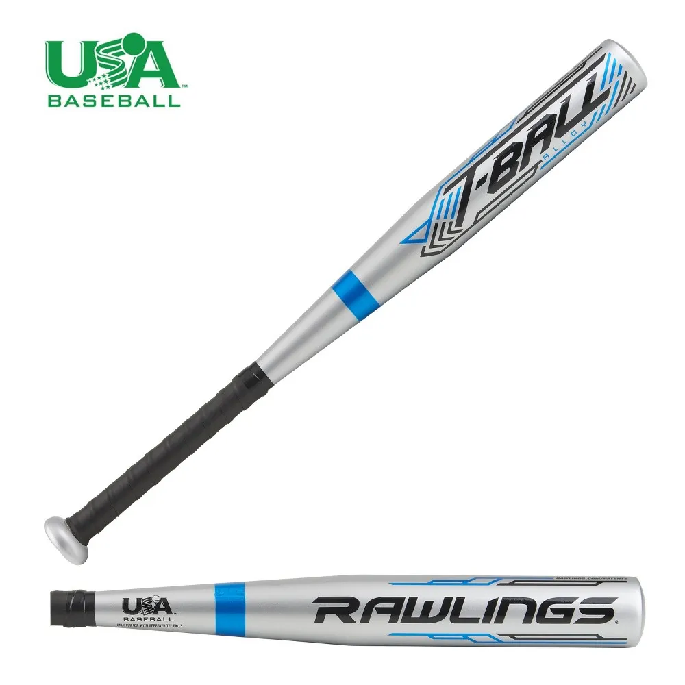 Teeball Bat - 24 Inch