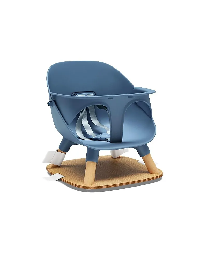 The Booster - Blueberry - Image 2