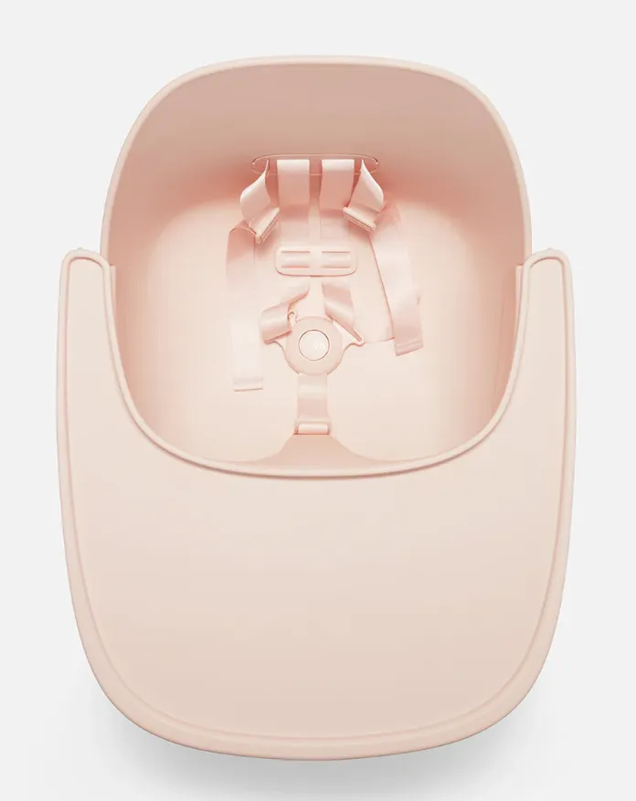 The Chair - Pink Grapefruit - Image 2