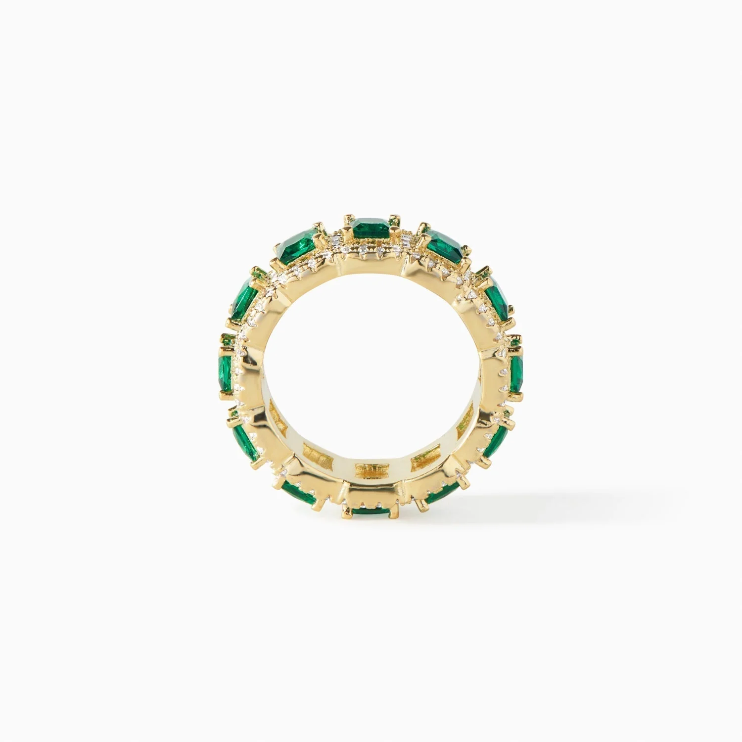 The Crystalline Ring - Image 6