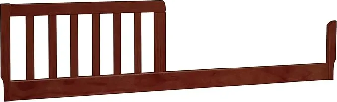 Toddler Bed Conversion Kit (M3099) - Cherry - Image 2