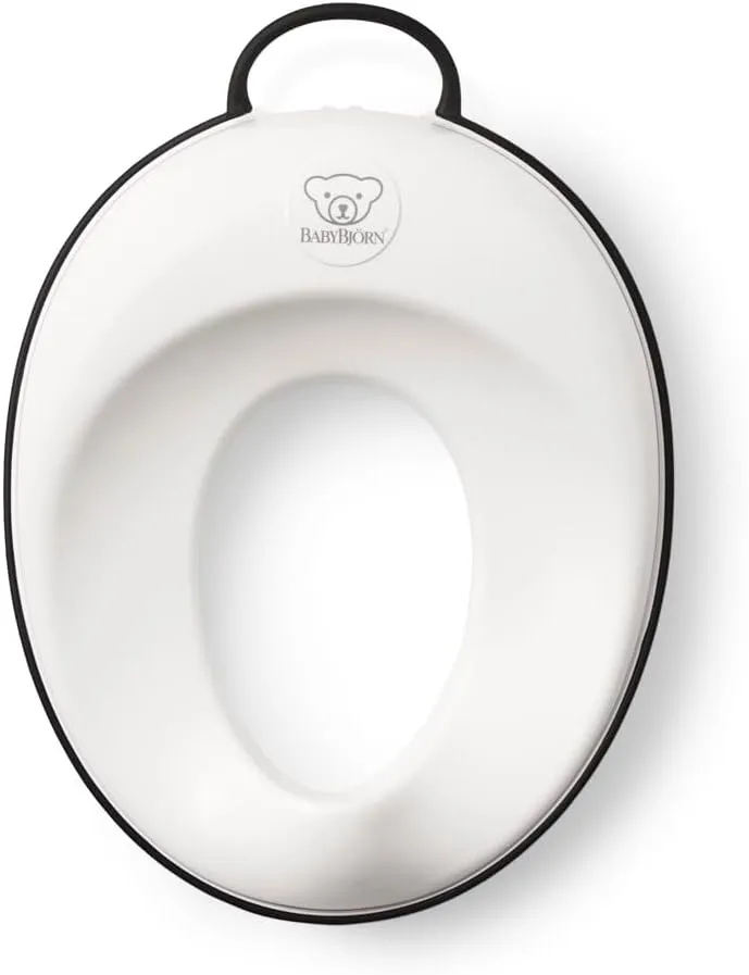 Toilet Training Seat - Image 5