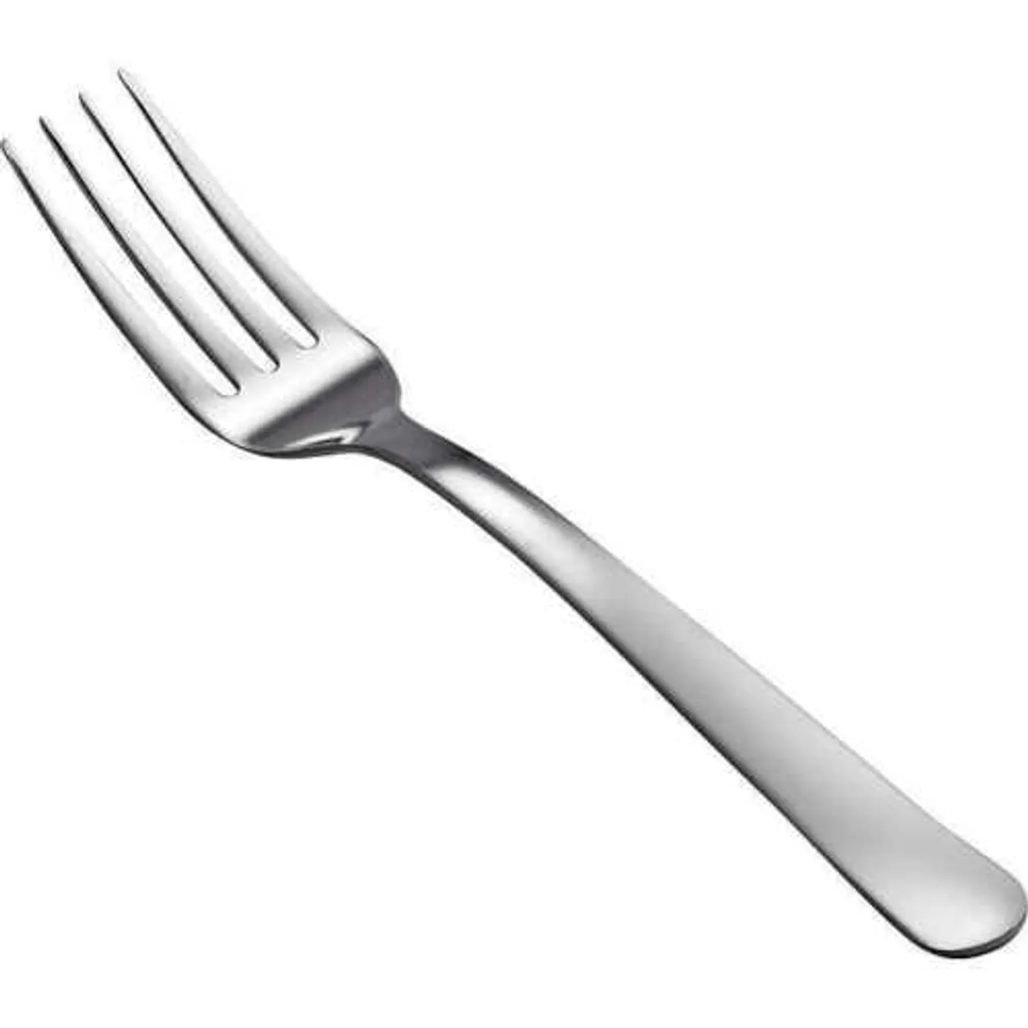 Tramontina Pro Line 36 Dinner Forks - Commercial Grade Stainless Steel - Image 2