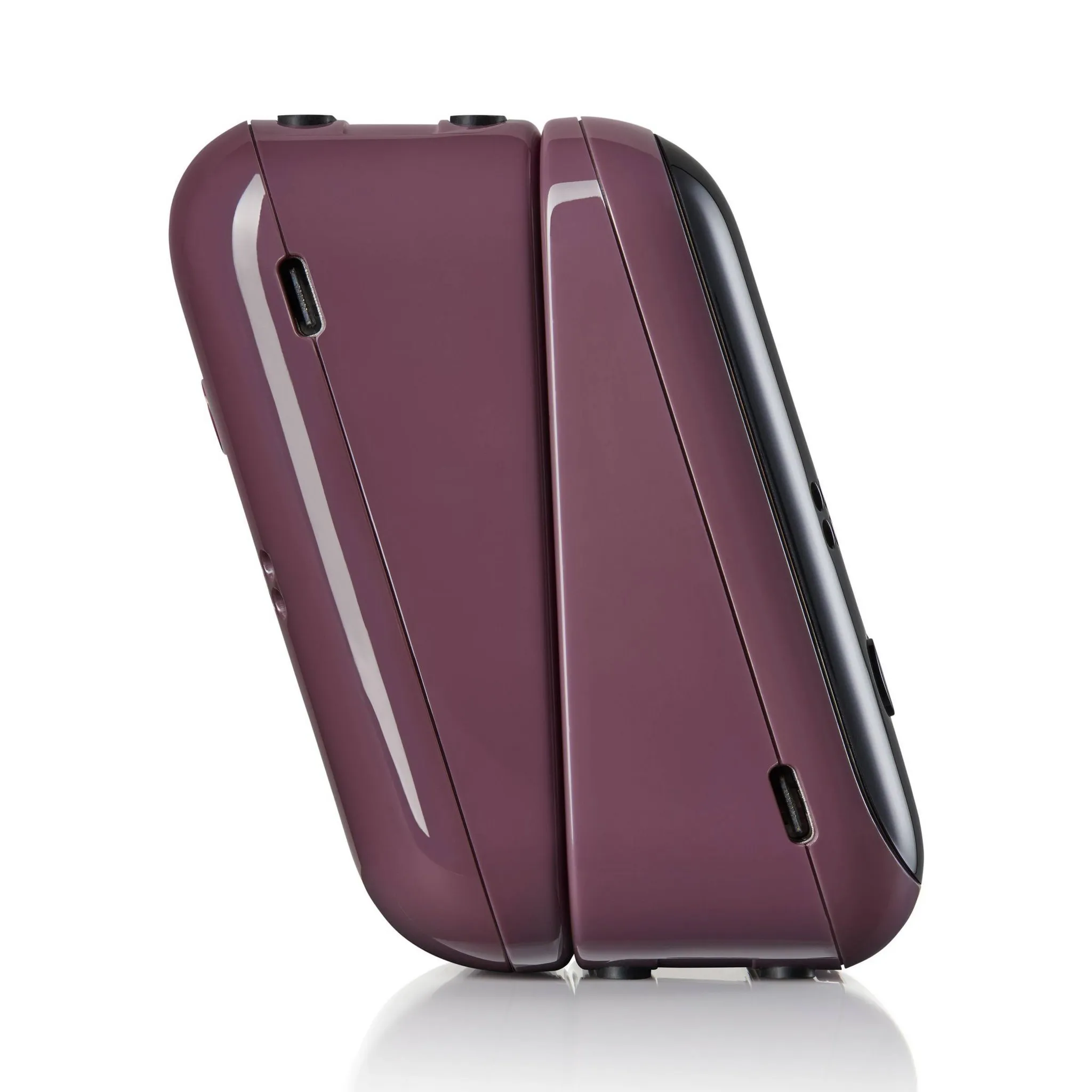 Travel Audio Baby Monitor - Image 4