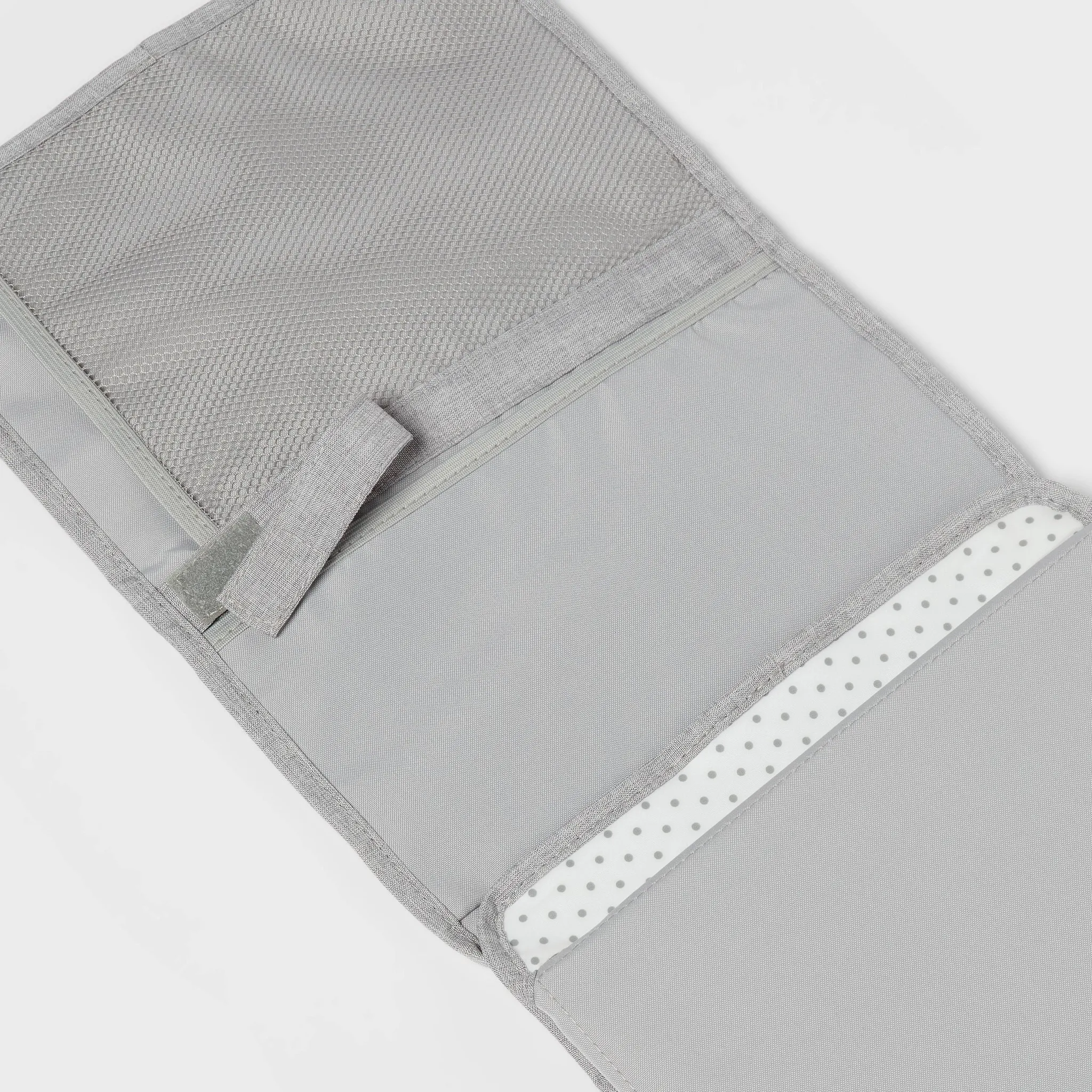 Travel Changing Pad - Image 4