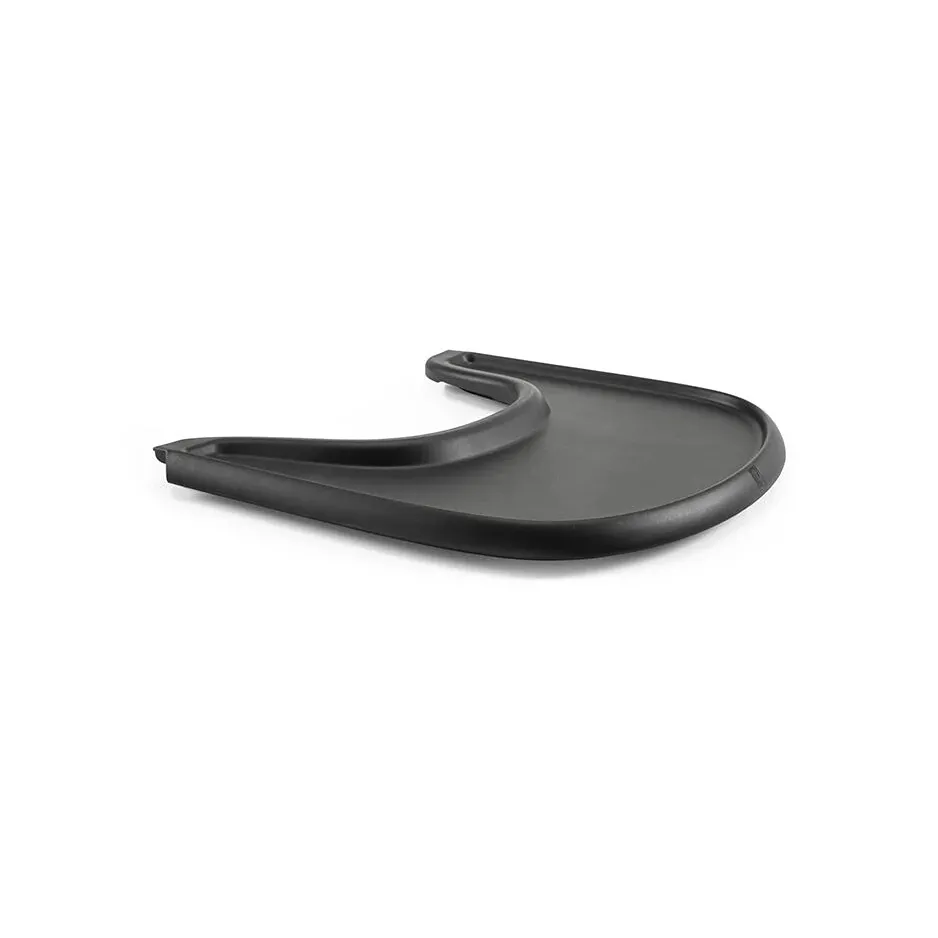 Tray - Black