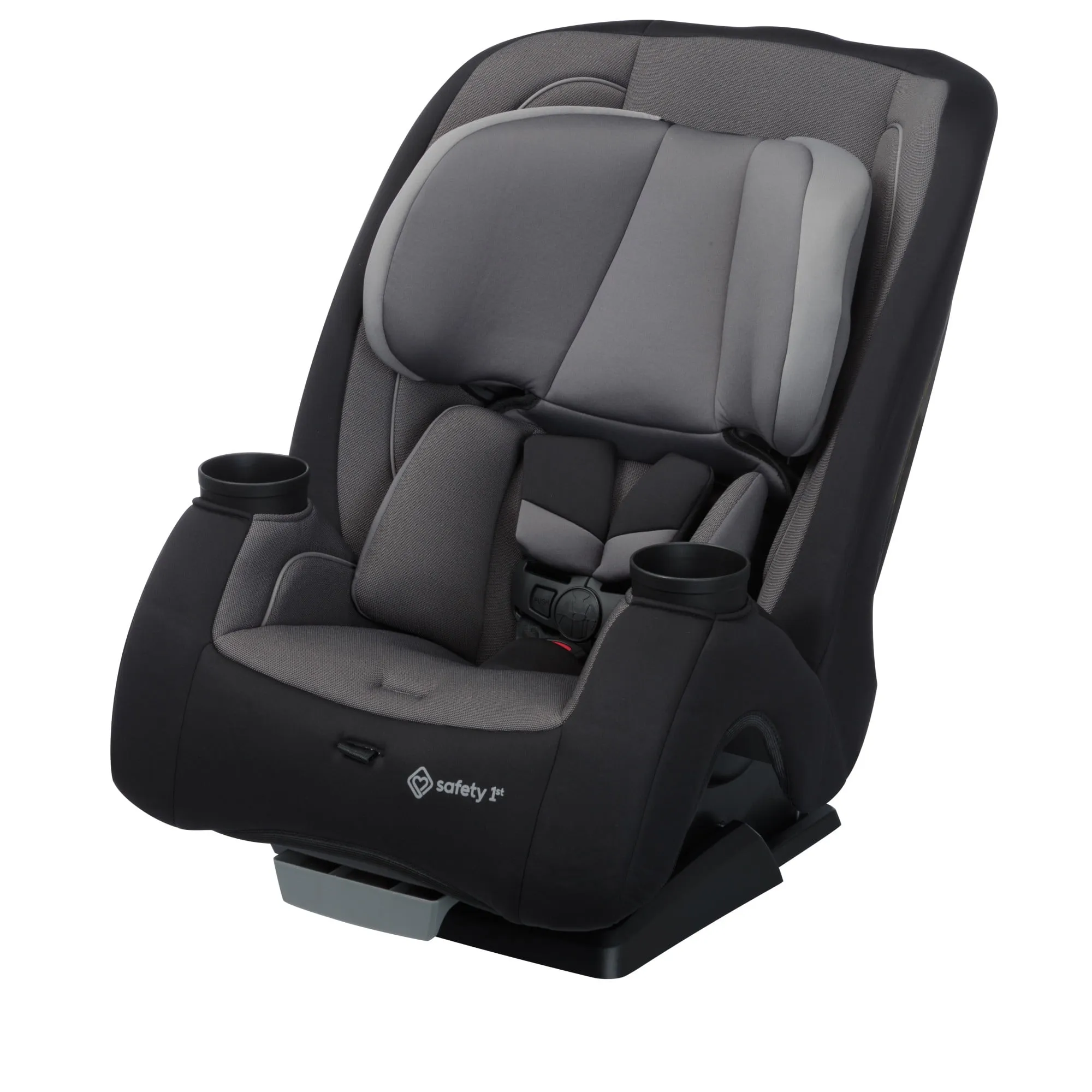 TriMate Convertible Car Seat, Sharkskin