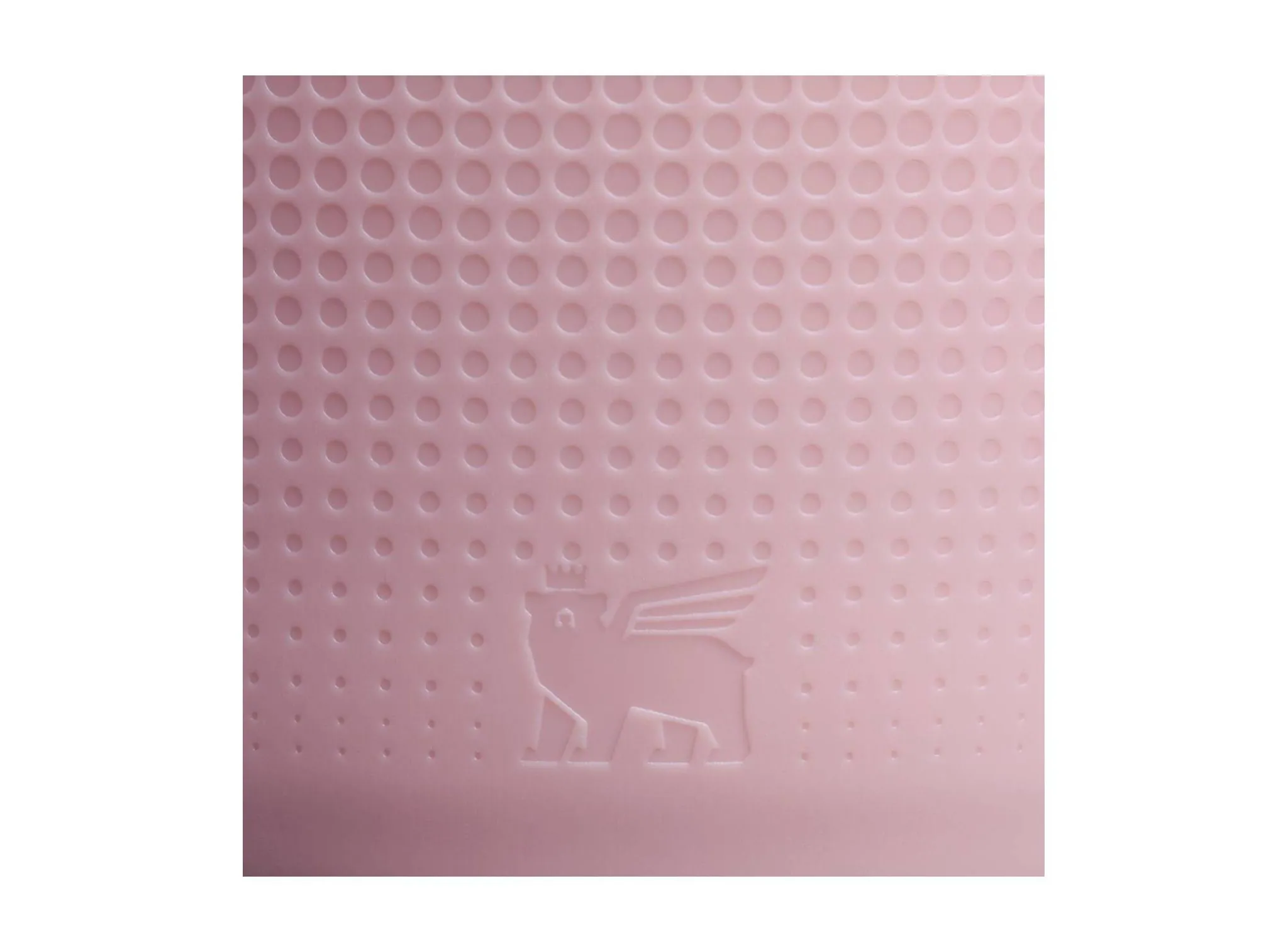 Tumbler Silicone Boot with Straw Cover - Pink Dust - Image 3