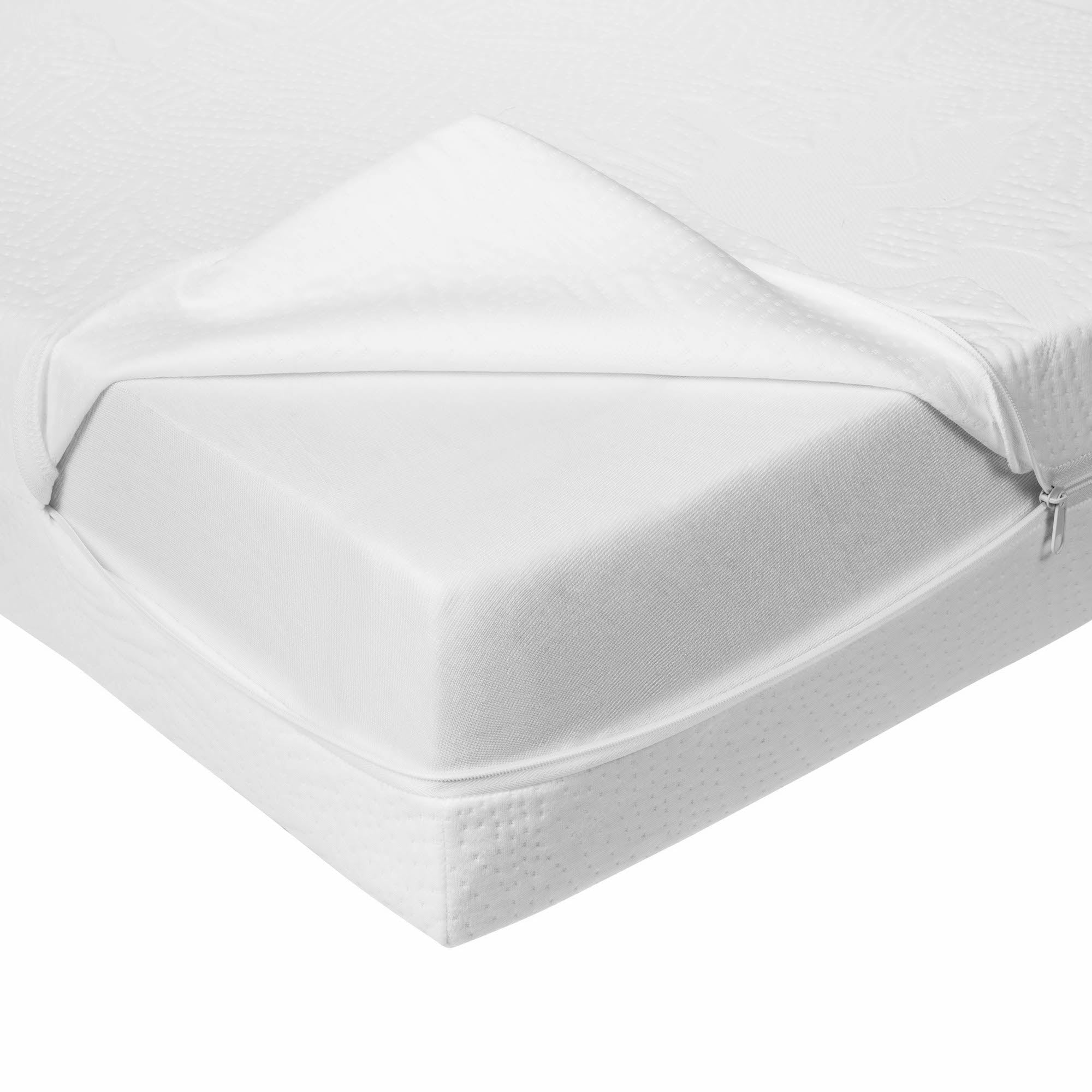 Twin Mattress - Image 3