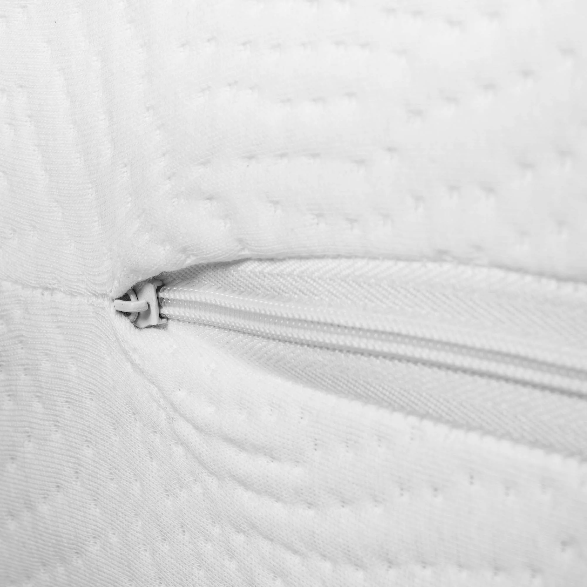 Twin Mattress - Image 5