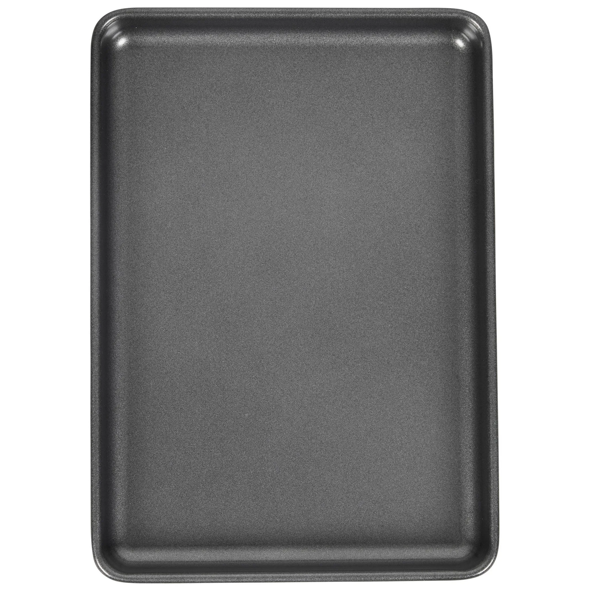 Ultra Bake Pro 2pc 7x10 Cookie Sheet Set - Image 4