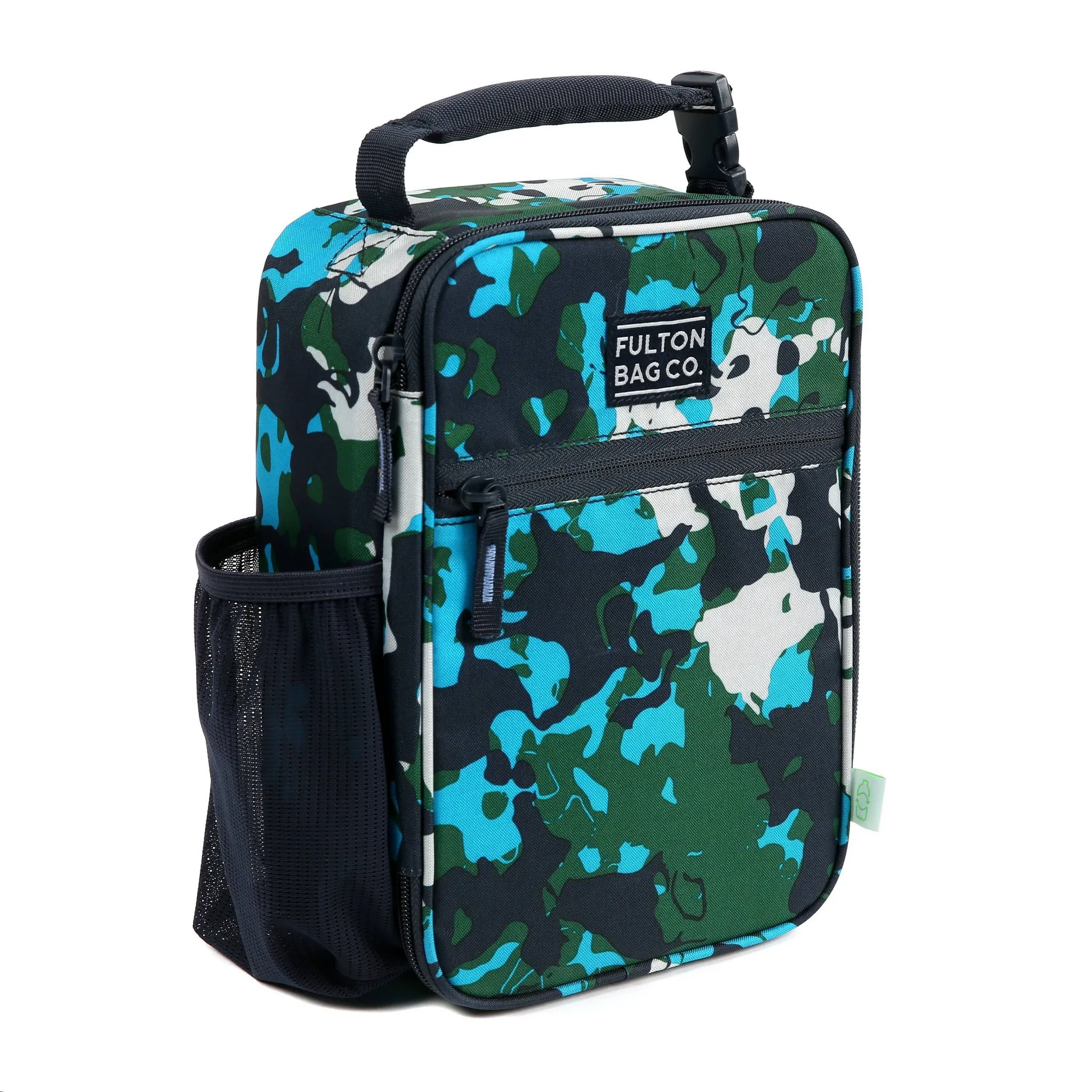 Upright Lunch Bag - Image 4