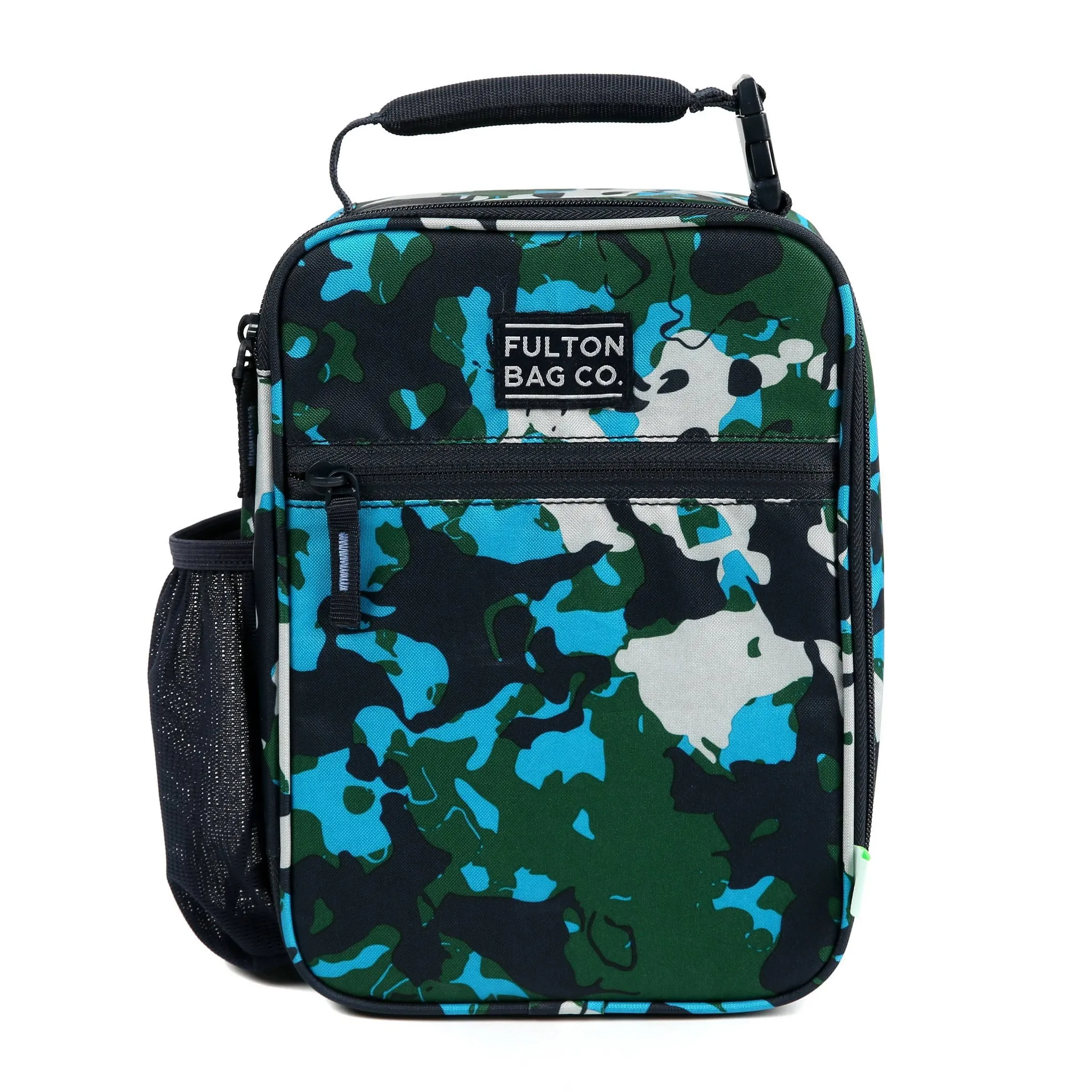 Upright Lunch Bag - Image 5