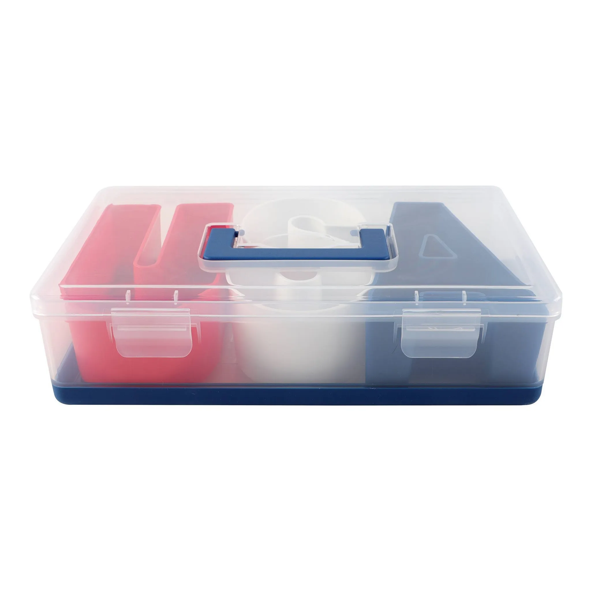 USA Americana Snack Box - Image 5