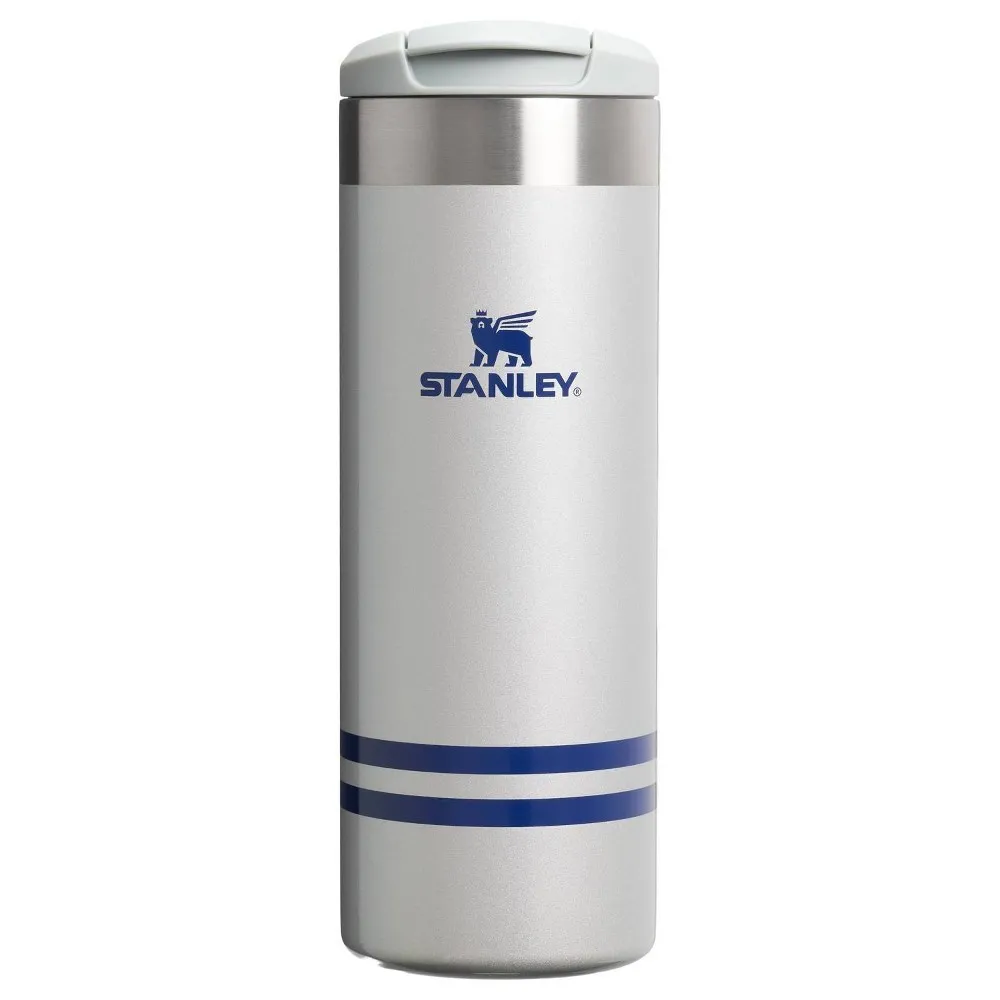 Vacuum-Insulated Transit Bottle - Metallic Shimmer - Image 4
