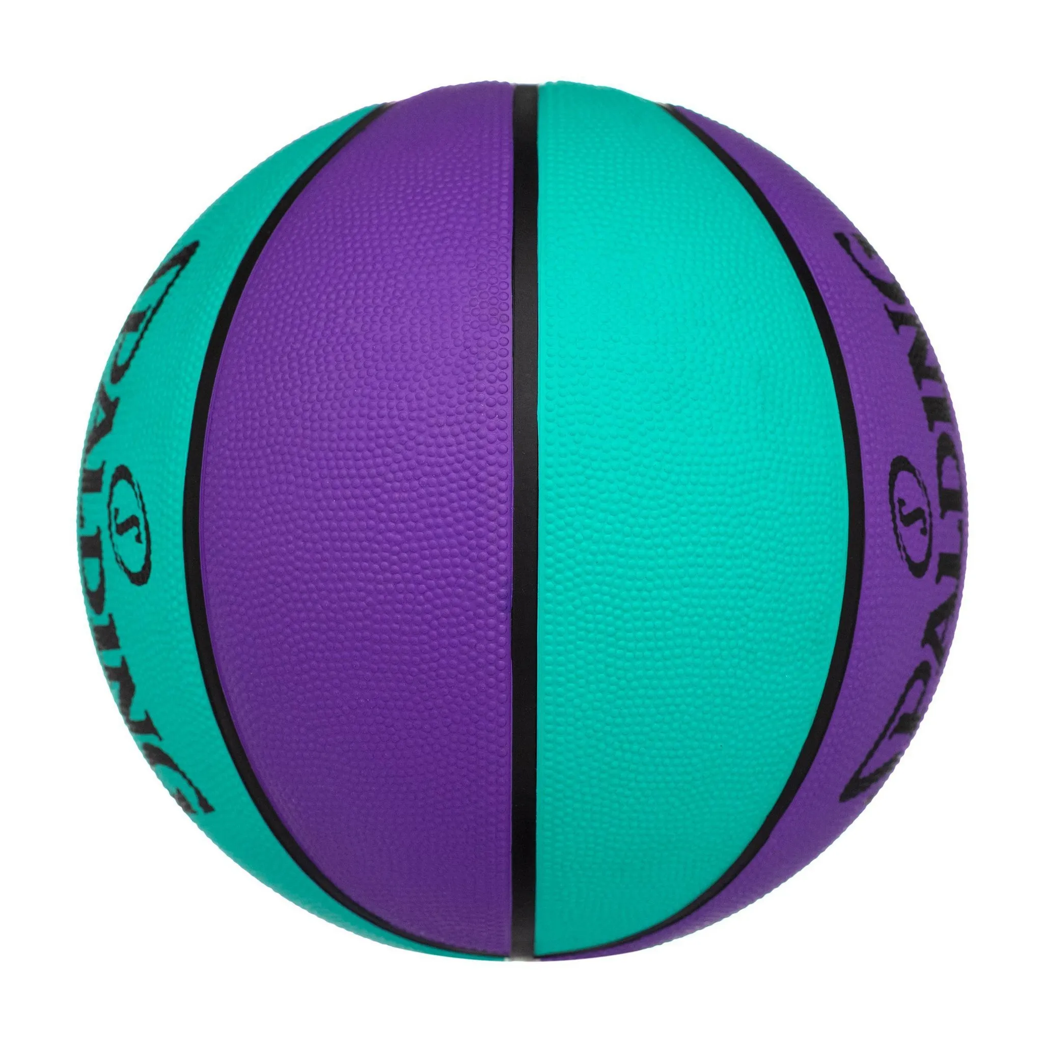 Varsity Basketball - 28.5 Inch - Image 4