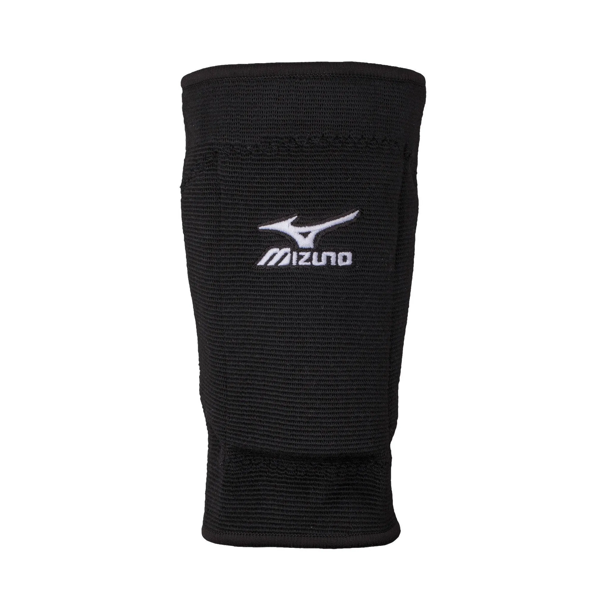 Volleyball Knee Pads - Black