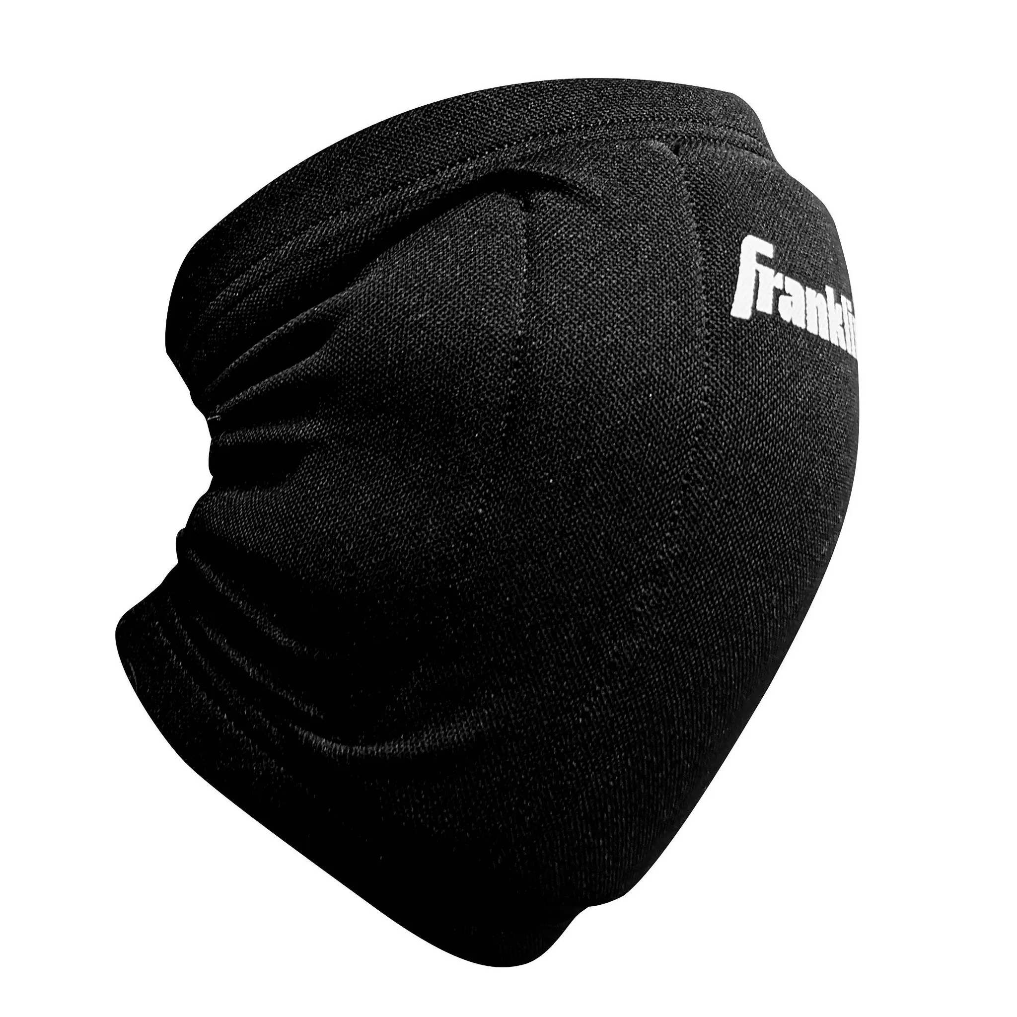 Volleyball Knee Pads - Black - Image 5