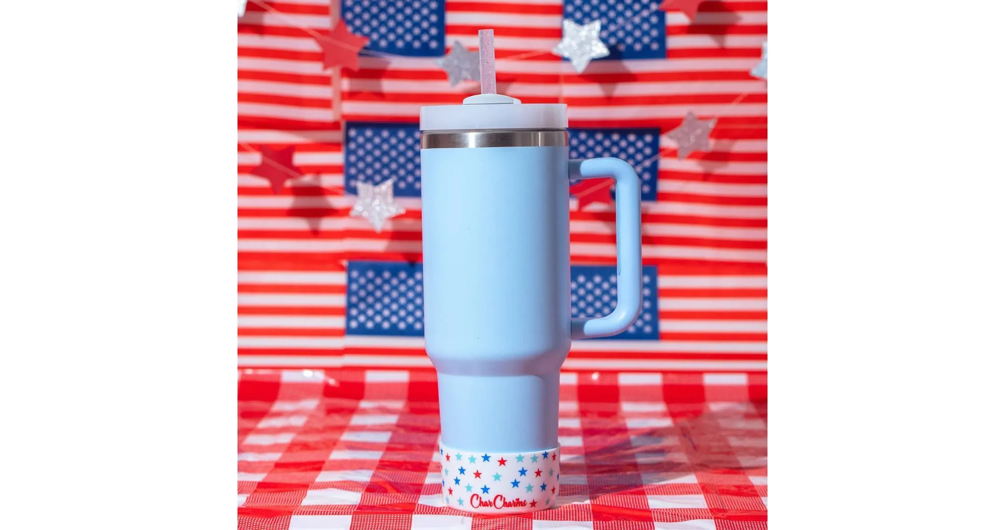 Water Bottle Boot - Image 4