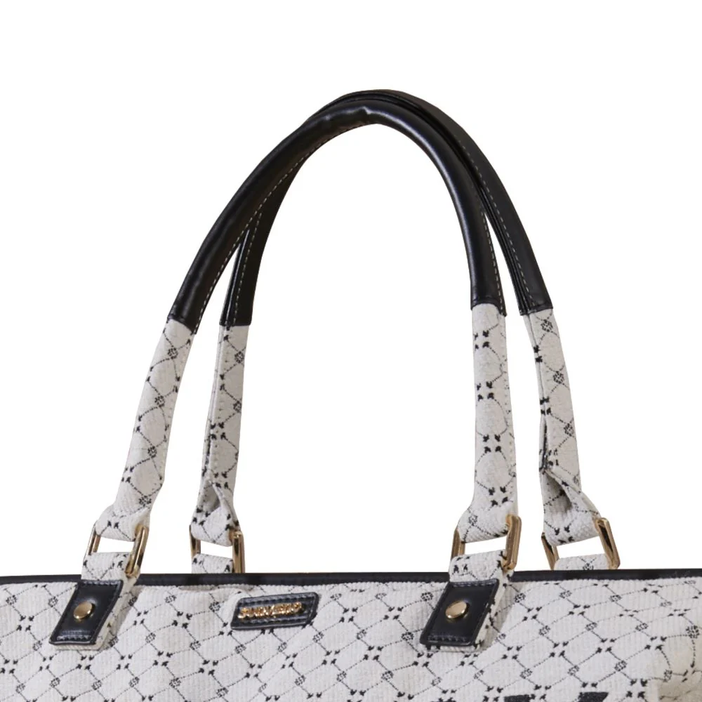 Weekender Mommy Bag Travel Duffle - Image 32