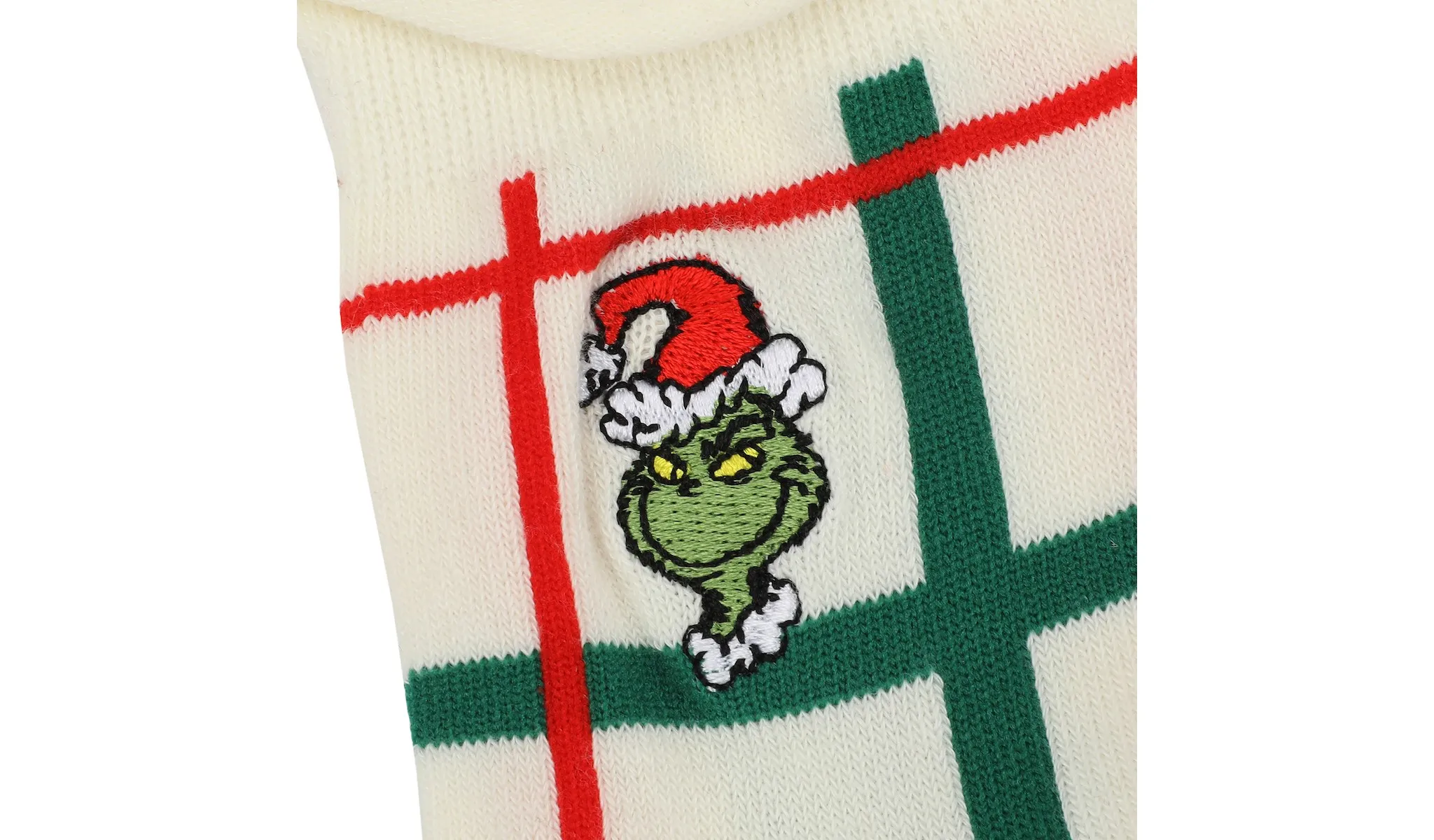Women's 3-Pair Pack Casual Quarter Crew Socks - Image 5