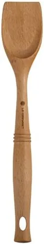 Wood Scraping Spoon - Image 3