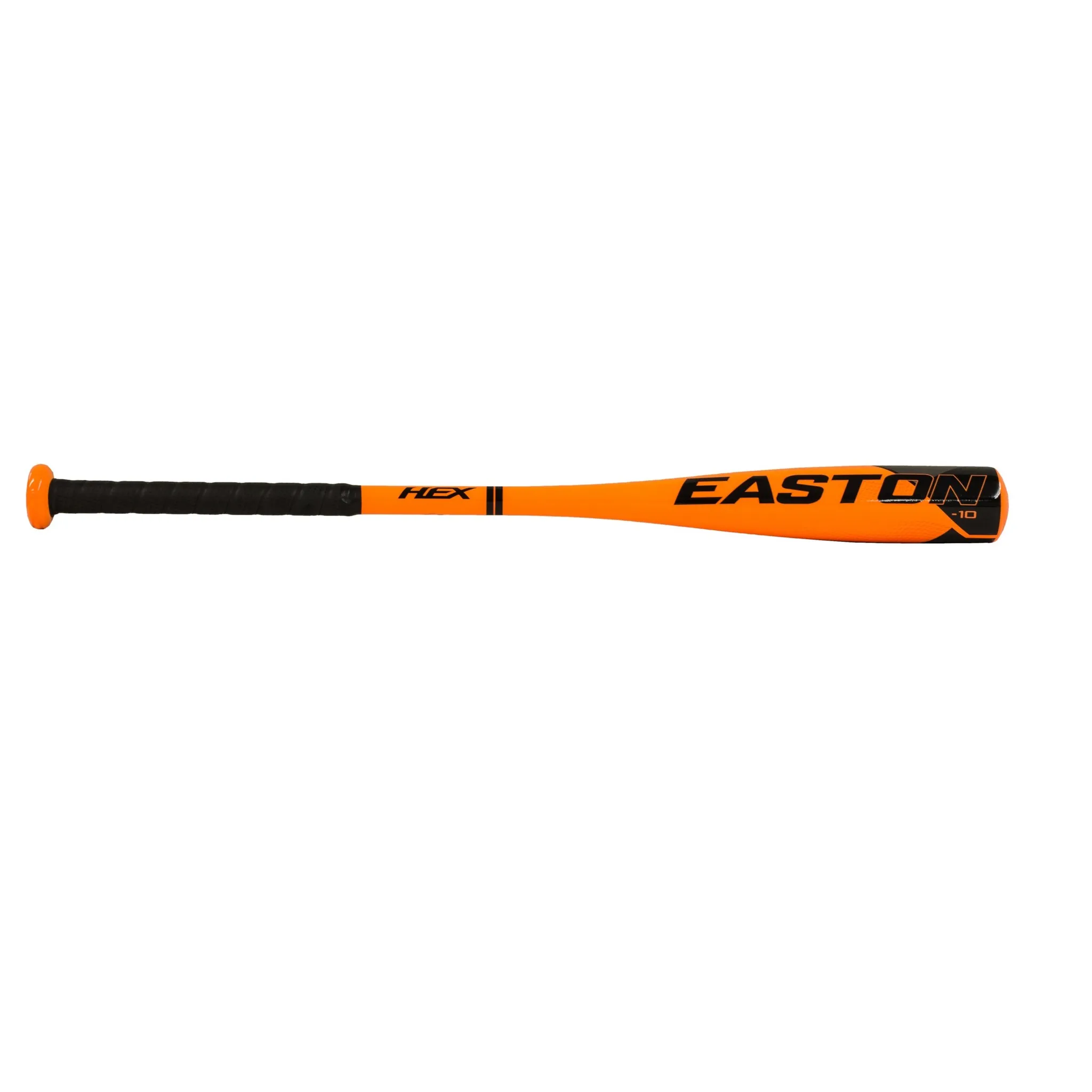 Youth Baseball Bat - 28" - Image 3