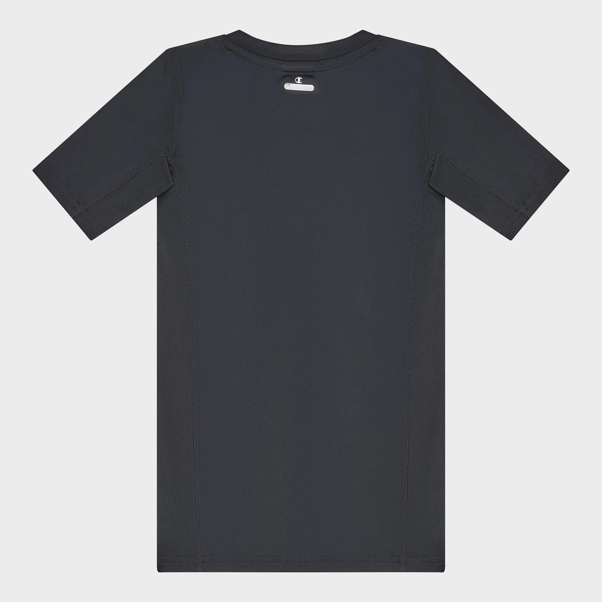 Youth Compression T-Shirt - S - Image 3