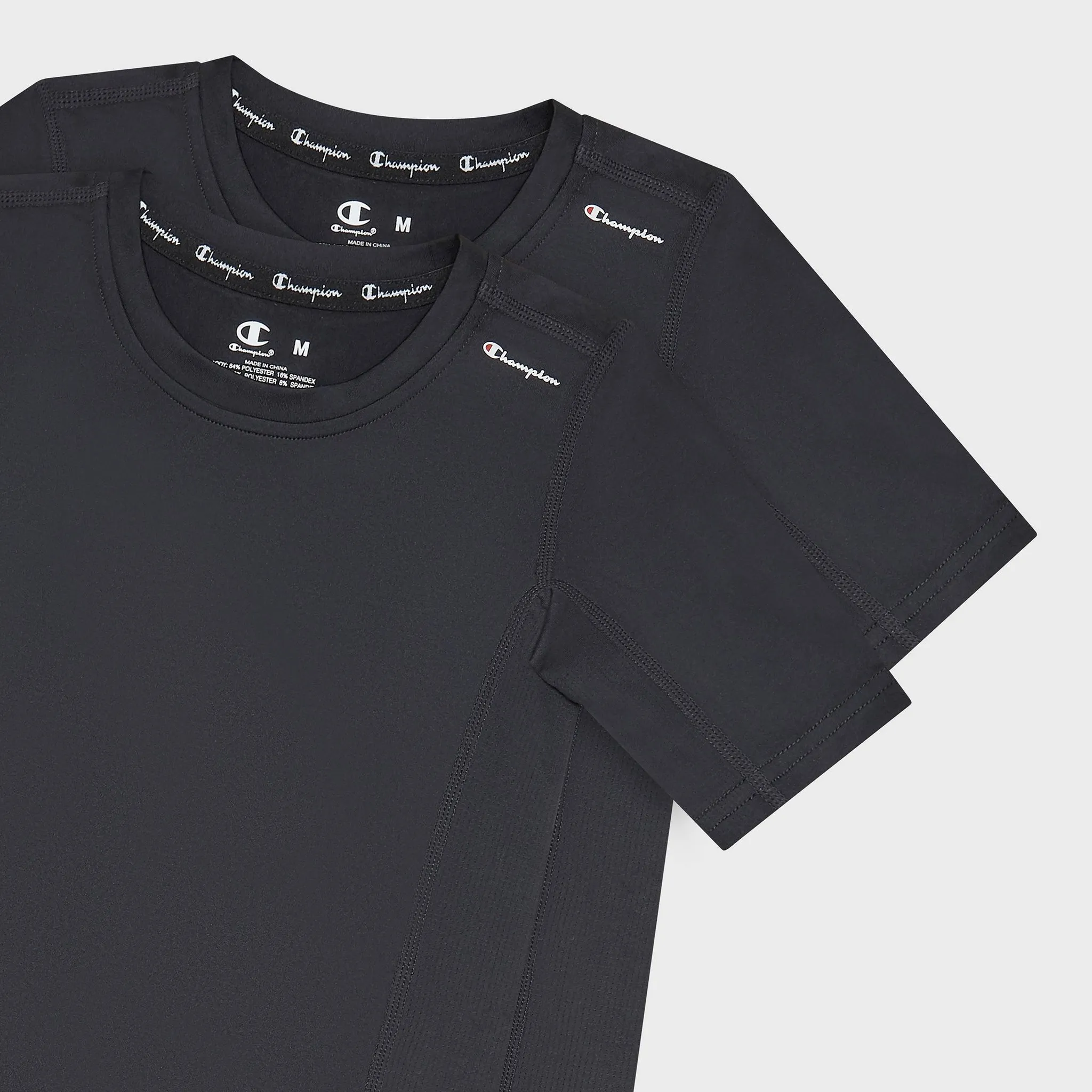Youth Compression T-Shirt - XL - Image 2